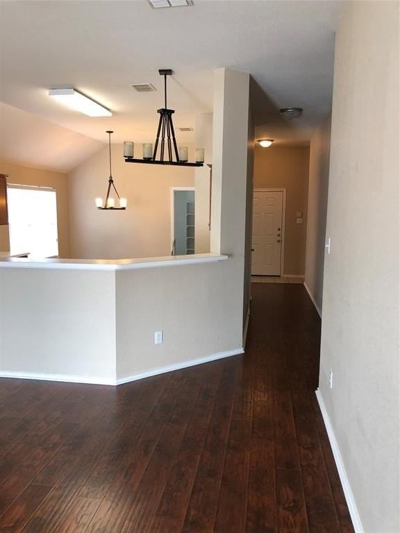 2824 Quarter Horse Ln - Photo 6 of 19
