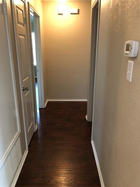 2824 Quarter Horse Ln - Photo 7 of 19