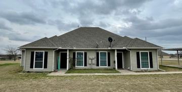 featured image of 101 Collett Ct #101