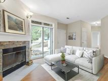 47 Bradford Commons Ln #1 - Photo 1 of 1