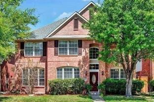 660 Allen Rd - Photo 1 of 1