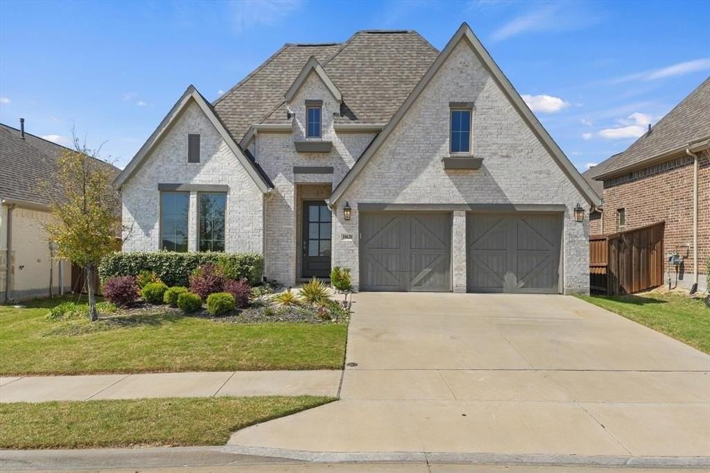 10620 Oates Branch Ln - Photo 2 of 33