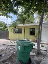 1167 Nw 112th St - Photo 1 of 1