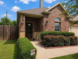 10200 Bennet Dr - Photo 1 of 1