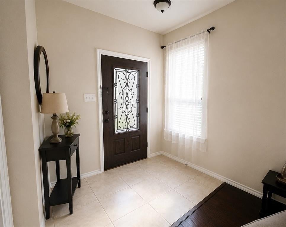 10200 Bennet Dr - Photo 5 of 30