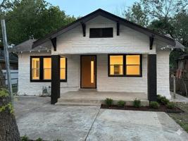 featured image of 758 Bethpage Ave