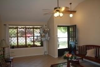 112 E Denton Dr - Photo 2 of 8