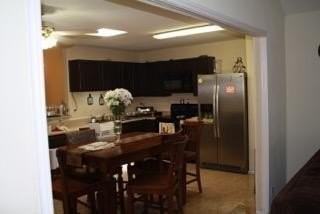 112 E Denton Dr - Photo 3 of 8