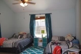 112 E Denton Dr - Photo 6 of 8