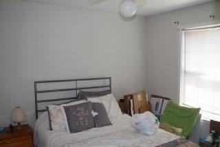 112 E Denton Dr - Photo 7 of 8