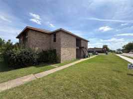 featured image of 5510 Brookview Ct