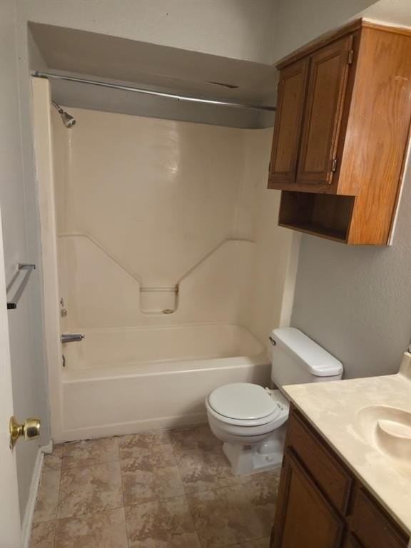 5510 Brookview Ct - Photo 4 of 5