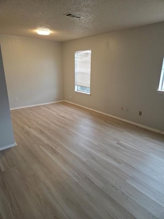 5510 Brookview Ct - Photo 5 of 5