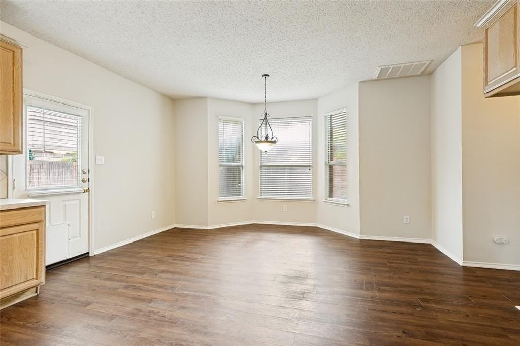 732 Fox Run Trl - Photo 7 of 15