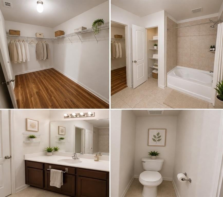2105 Old Harbor Way - Photo 2 of 17