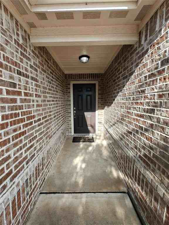 2105 Old Harbor Way - Photo 3 of 17