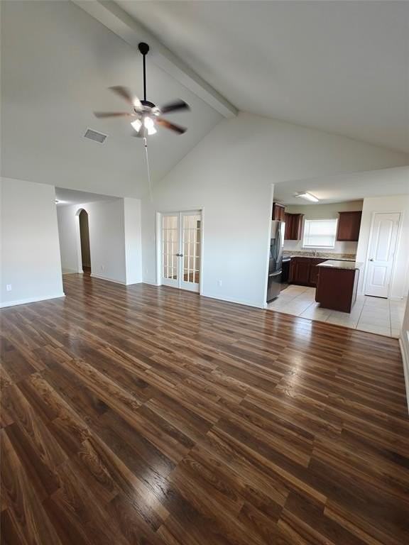 2105 Old Harbor Way - Photo 4 of 17