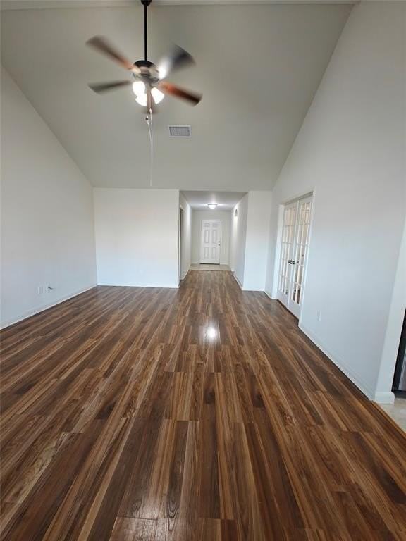 2105 Old Harbor Way - Photo 5 of 17