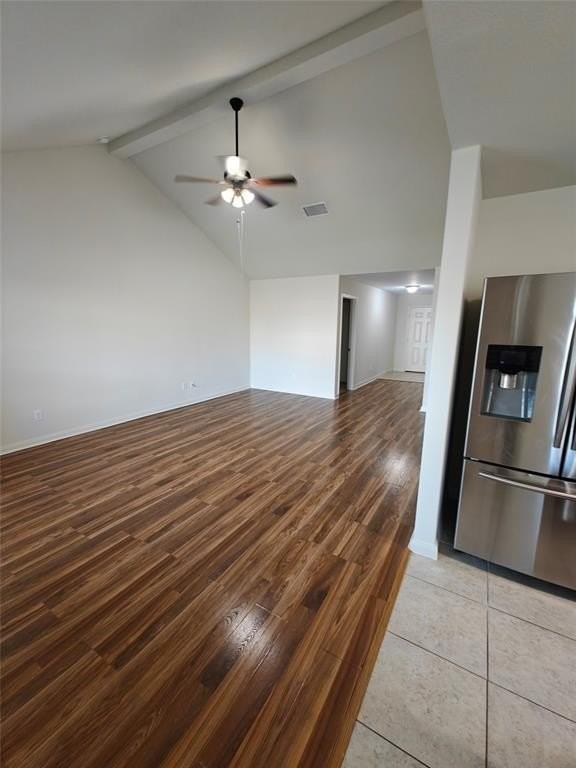 2105 Old Harbor Way - Photo 6 of 17
