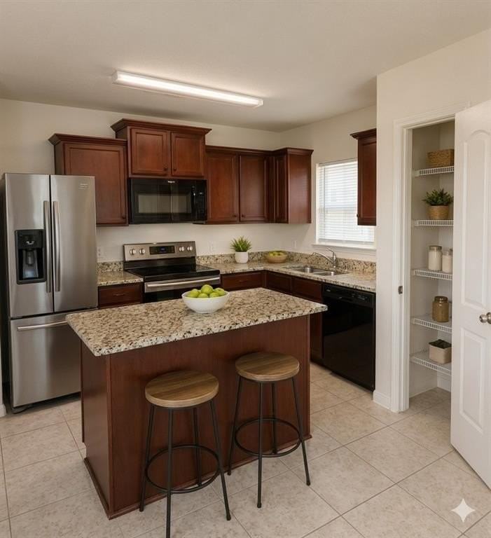 2105 Old Harbor Way - Photo 7 of 17