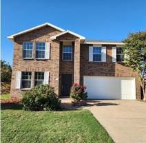 715 Daughters Dr - Photo 1 of 1