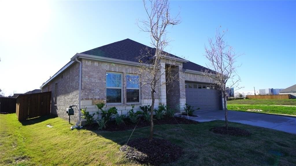 1374 Chisos Way - Photo 3 of 25