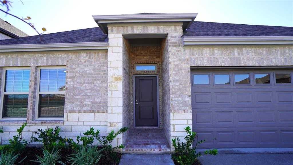 1374 Chisos Way - Photo 4 of 25