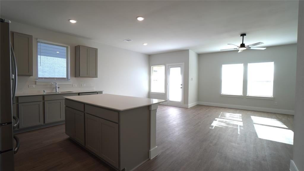 1374 Chisos Way - Photo 5 of 25