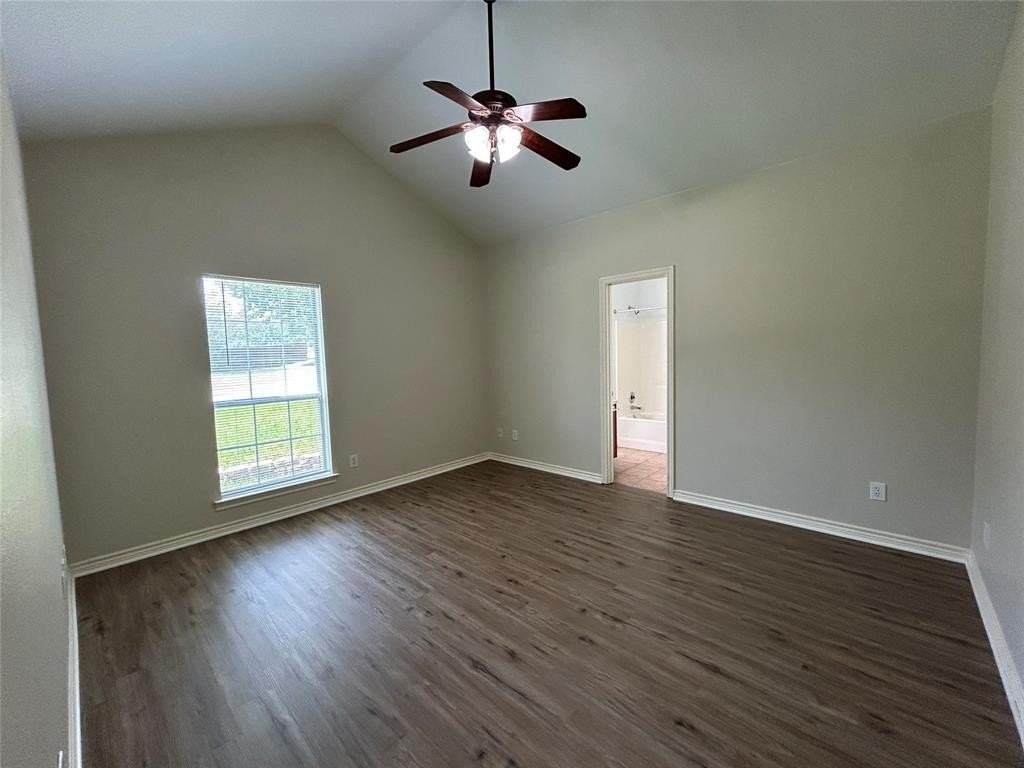 921 Cedar Ridge Dr #919 - Photo 2 of 9