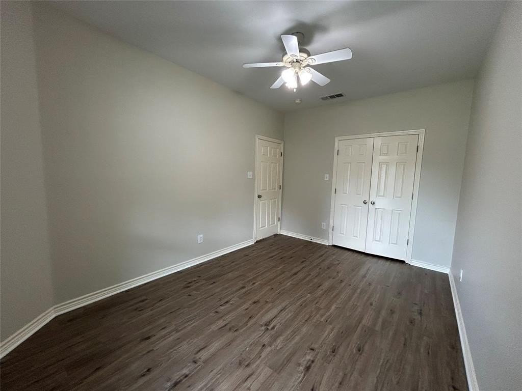 921 Cedar Ridge Dr #919 - Photo 4 of 9