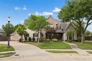 804 Waterbury Ct - Photo 1 of 1