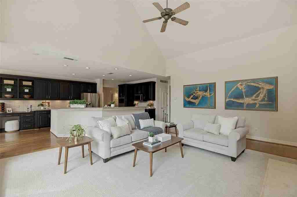 804 Waterbury Ct - Photo 7 of 40
