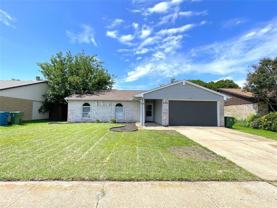 5300 Slay Dr - Photo 1 of 1