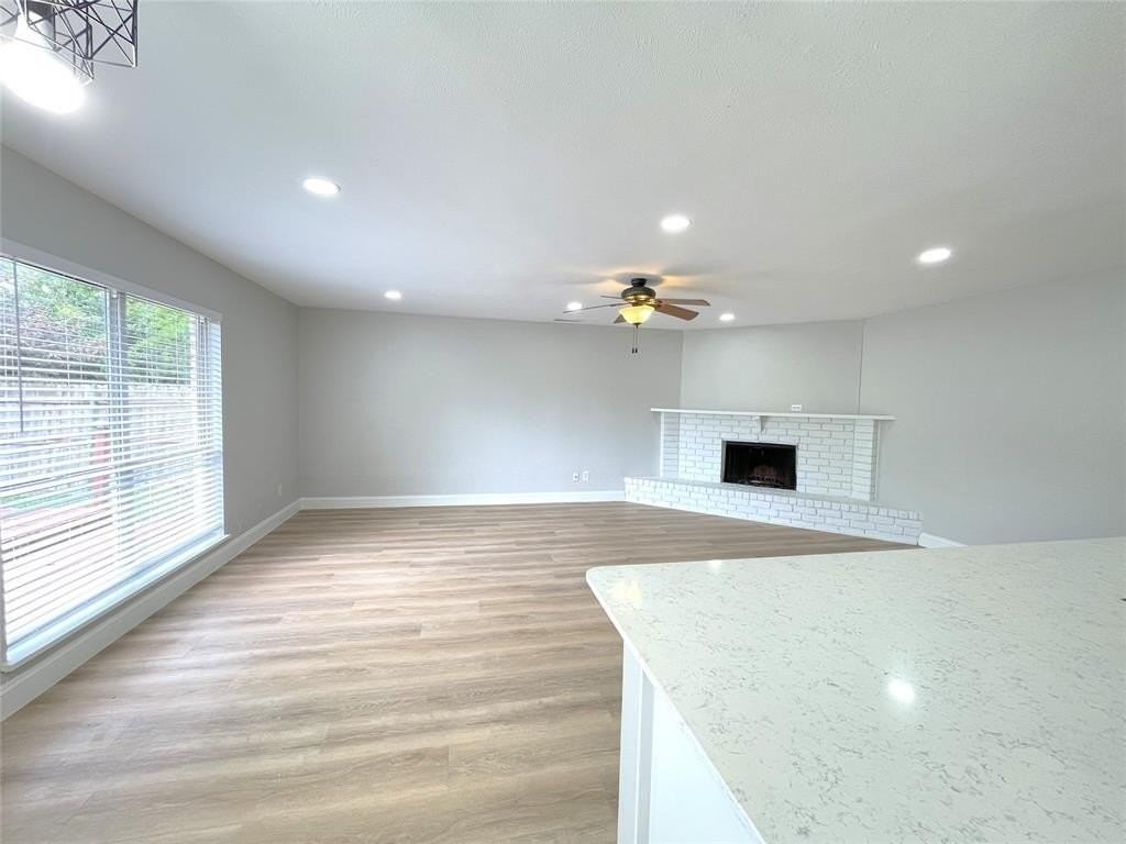 5300 Slay Dr - Photo 7 of 19