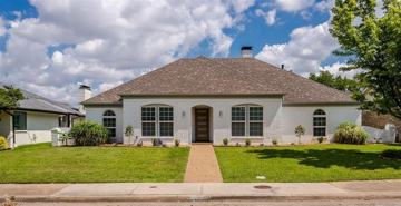 featured image of 7233 Rustic Valley Dr
