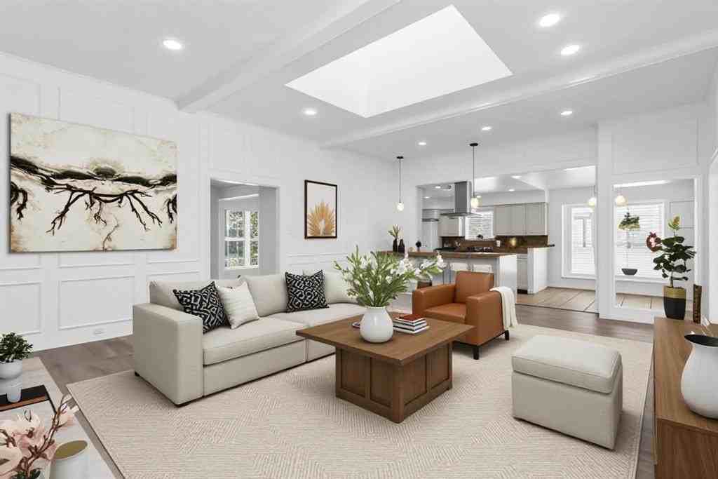 7233 Rustic Valley Dr - Photo 4 of 21