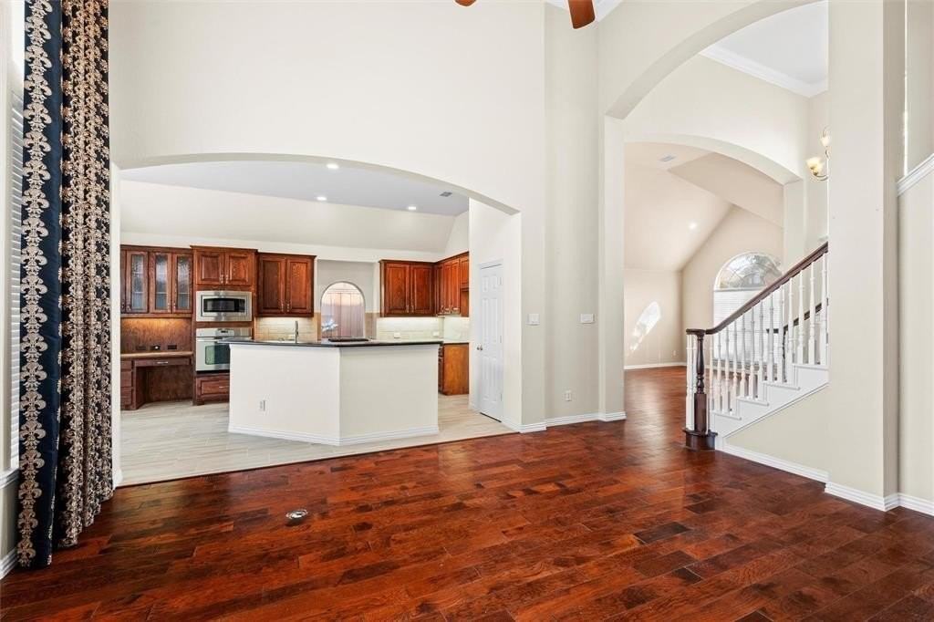 4013 River Branch Trl - Photo 2 of 27