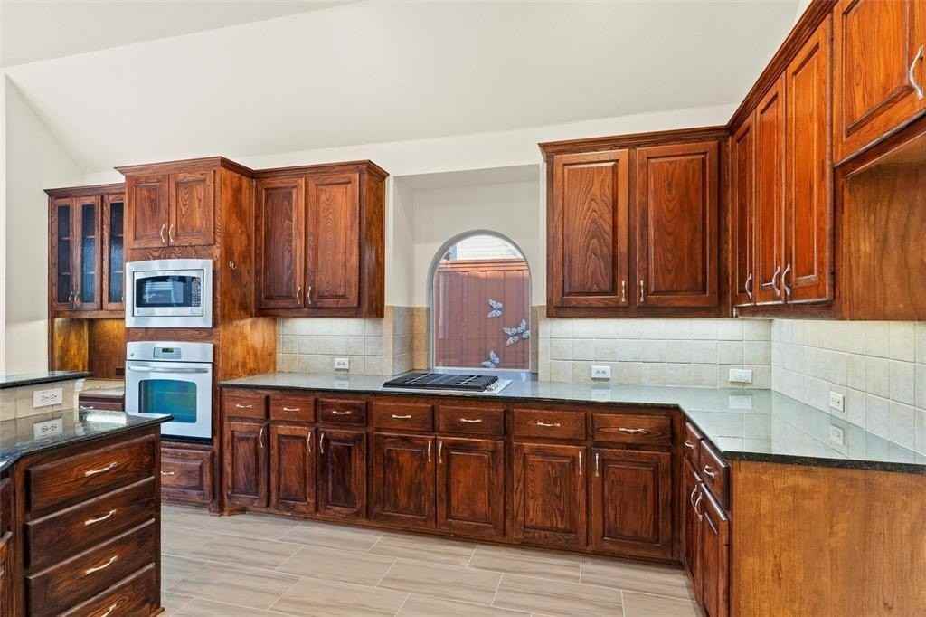 4013 River Branch Trl - Photo 4 of 27