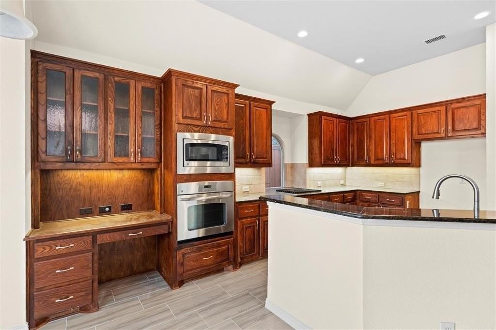 4013 River Branch Trl - Photo 5 of 27
