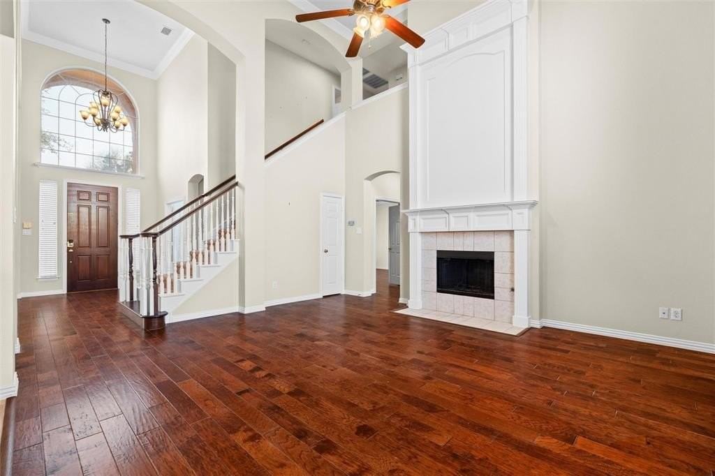 4013 River Branch Trl - Photo 6 of 27