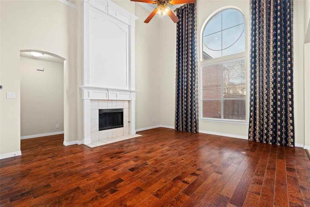 4013 River Branch Trl - Photo 7 of 27