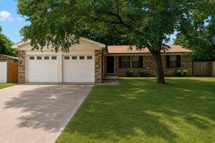836 Hollow Creek Rd - Photo 1 of 1
