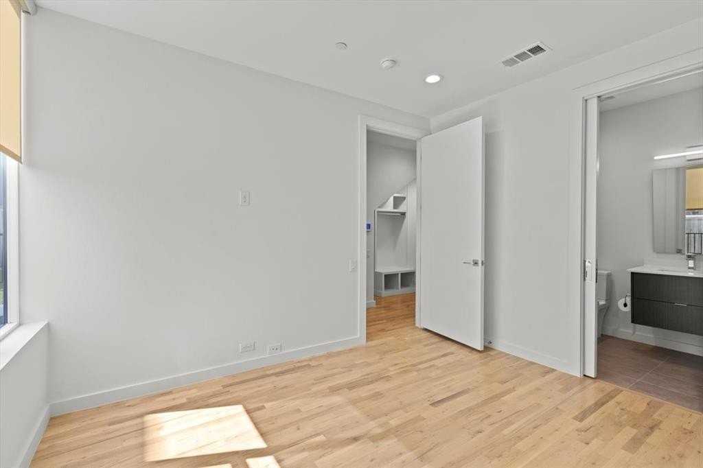 4210 Delano Pl #1 - Photo 7 of 34
