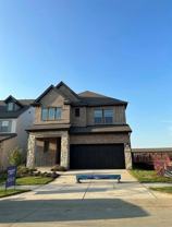 2525 Four Roses Dr - Photo 1 of 1