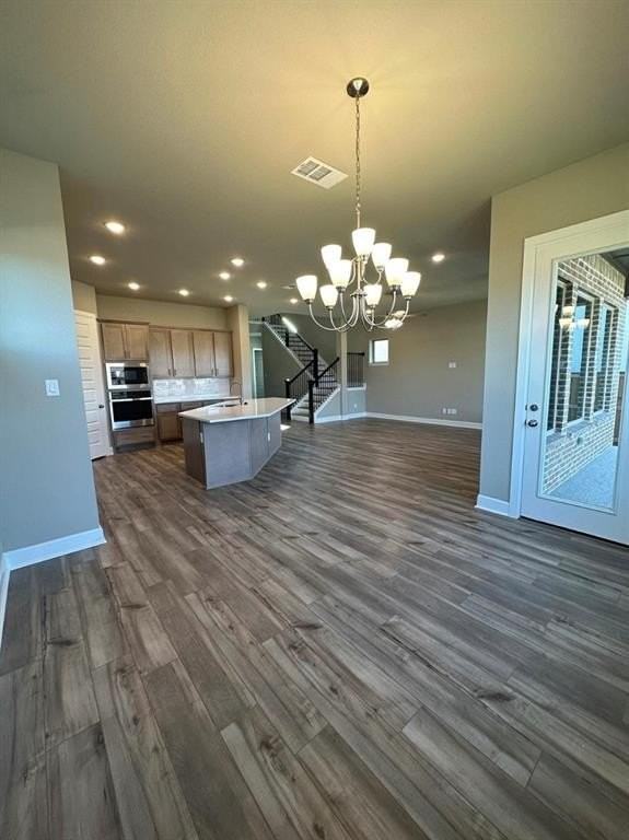 2525 Four Roses Dr - Photo 6 of 19