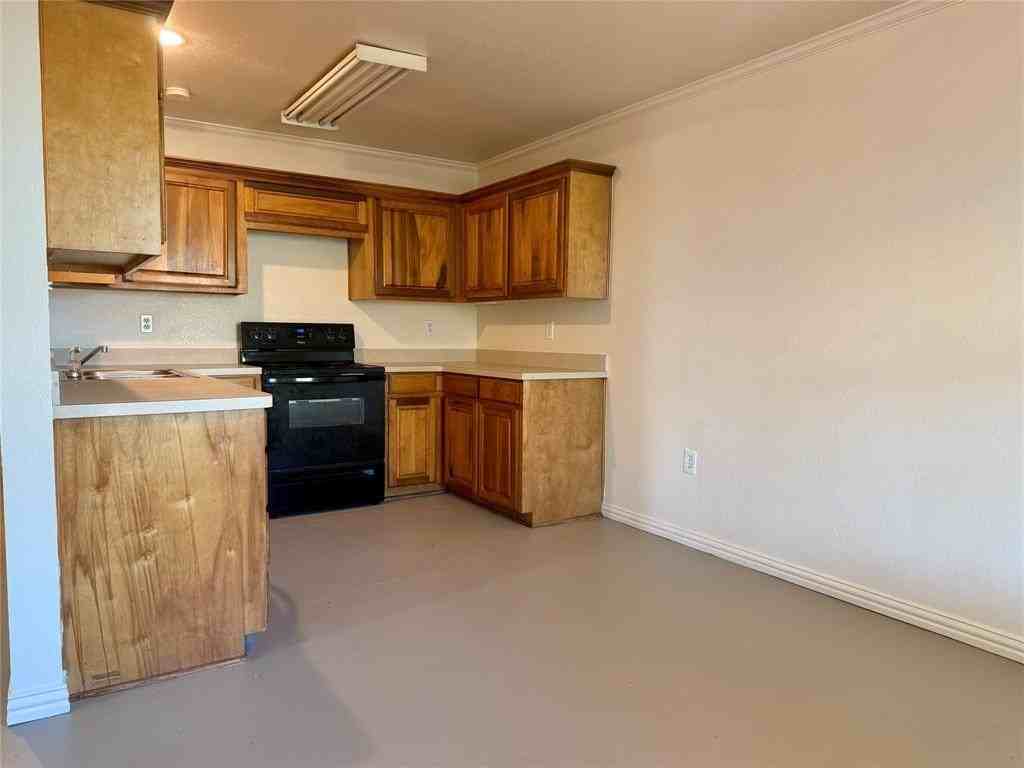218 N 6th St - Photo 5 of 12