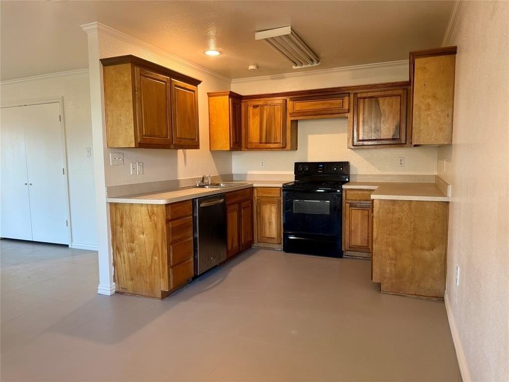 218 N 6th St - Photo 6 of 12