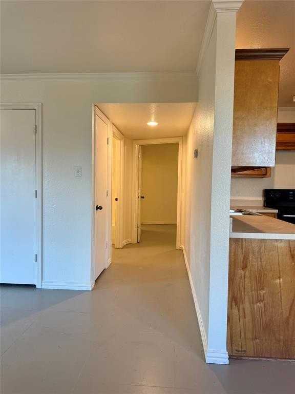 218 N 6th St - Photo 7 of 12