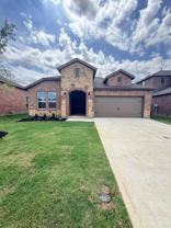 2117 Mantua Farm Boulevard - Photo 1 of 1