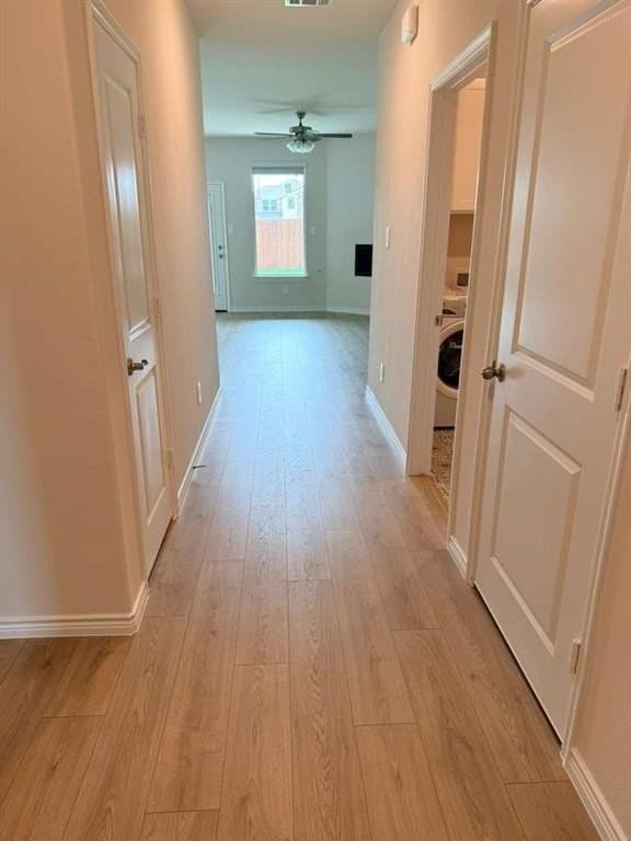 2117 Mantua Farm Boulevard - Photo 3 of 30
